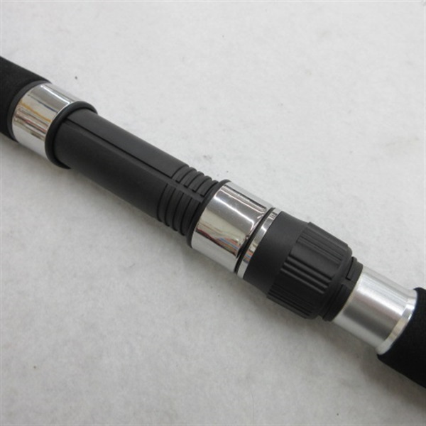 １９ヴァデルＣ７３ＭＬＳ